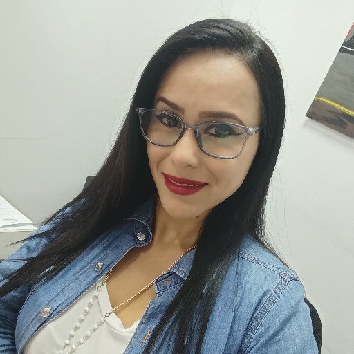 Yunellys Andrade