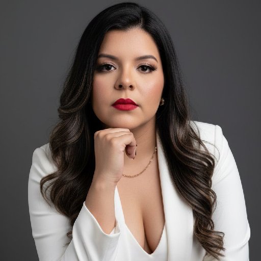 Gabriela Valles