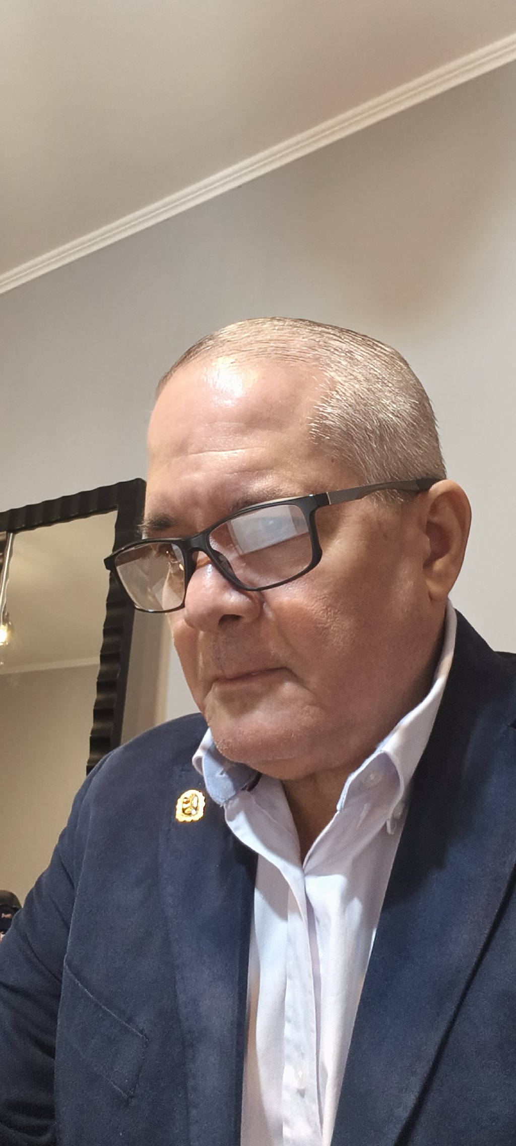 Carlos Sifontes