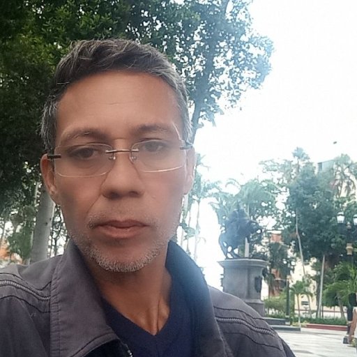 Franklin Mendoza