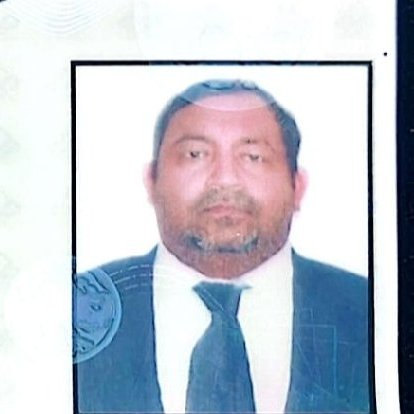 Jose Cordero