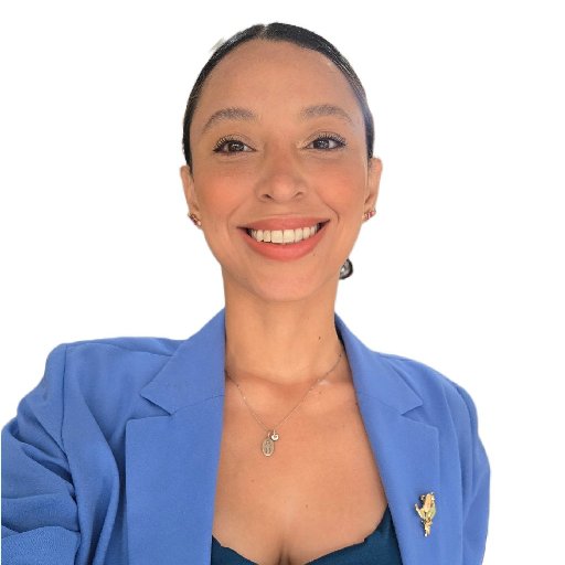 Oxlaniela Oropeza