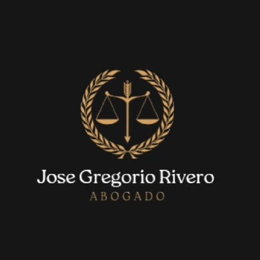 José Rivero
