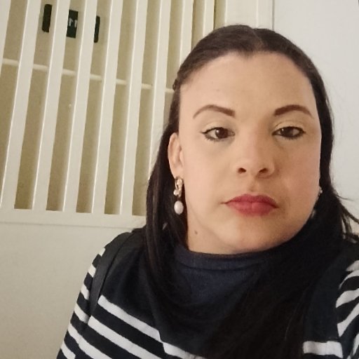 Dayana Betzabeth Castellano Santoni