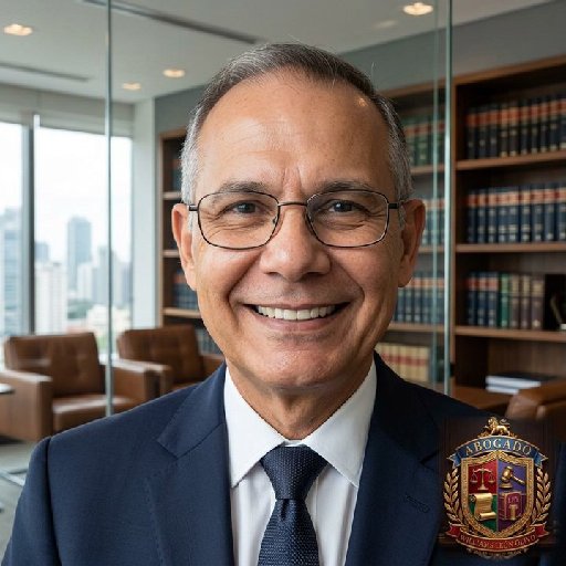 Williams León Olivo