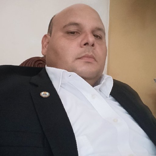Francisco Manuel Morales Baquero