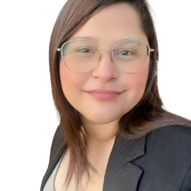 Anabel Quijada